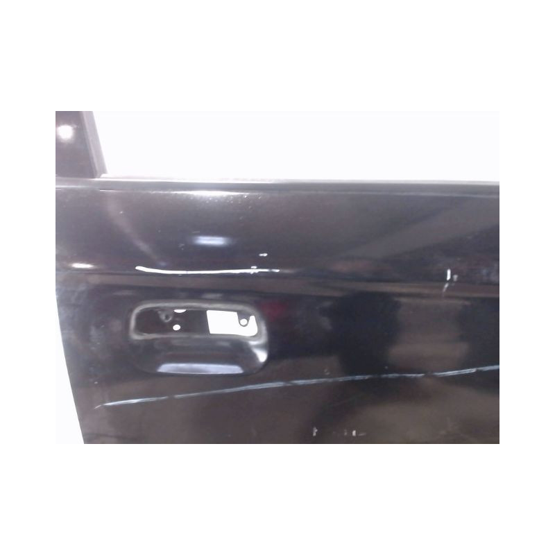 PORTE AVANT DROIT KIA SOUL