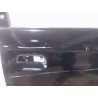 PORTE AVANT DROIT KIA SOUL