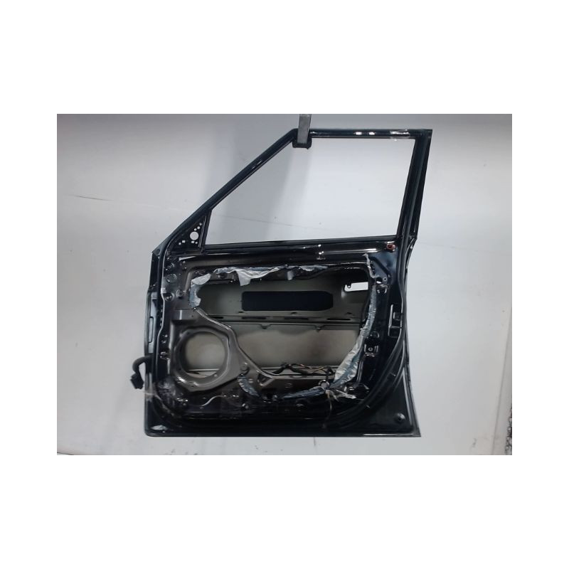 PORTE AVANT DROIT KIA SOUL