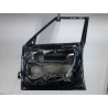 PORTE AVANT DROIT KIA SOUL