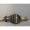 TRANSMISSION AVANT DROIT PEUGEOT EXPERT 2.0 BlueHDi 150