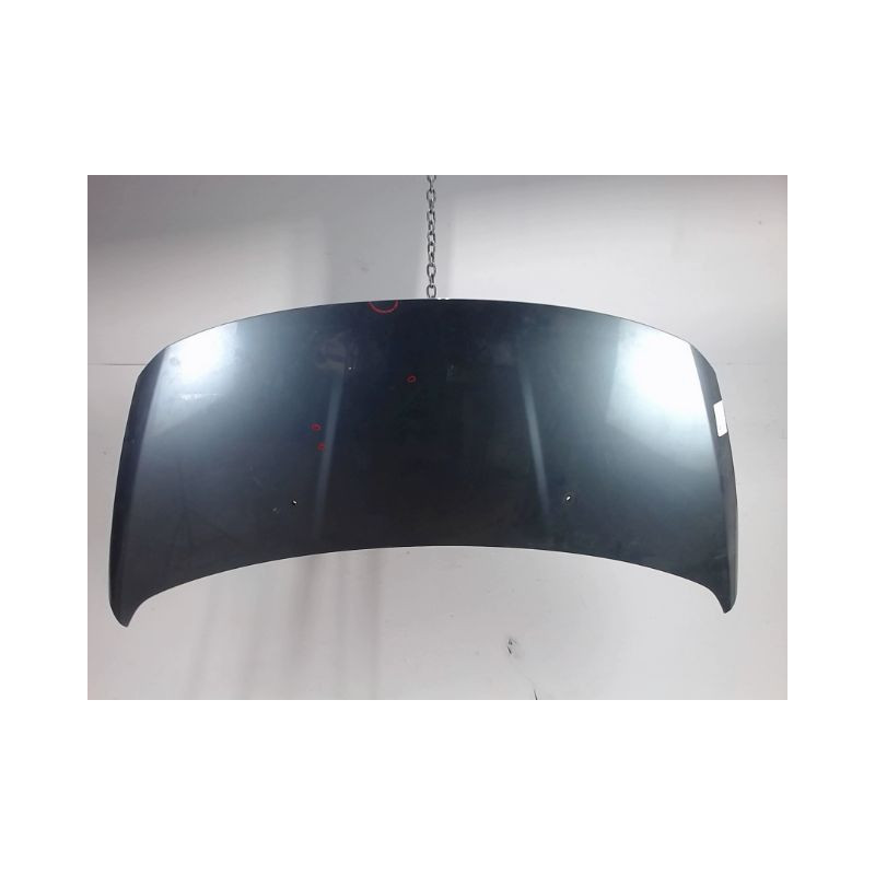 CAPOT PEUGEOT 3008