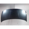 CAPOT PEUGEOT 3008