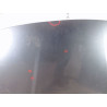 CAPOT PEUGEOT 3008