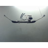 CREMAILLERE PEUGEOT 206