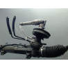 CREMAILLERE PEUGEOT 206