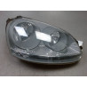 PHARE DROIT VOLKSWAGEN GOLF V 2003-2009