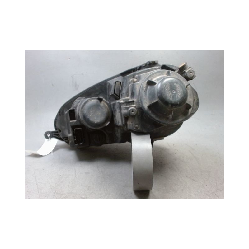 PHARE DROIT VOLKSWAGEN GOLF V 2003-2009