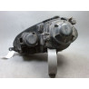 PHARE DROIT VOLKSWAGEN GOLF V 2003-2009