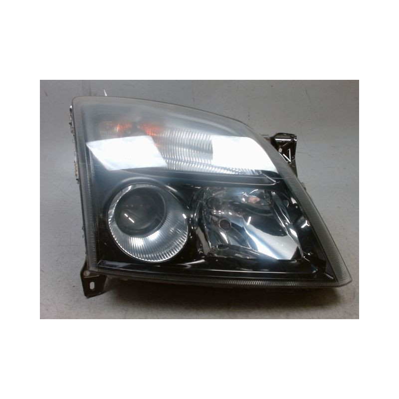 PHARE DROIT OPEL VECTRA GTS 5P