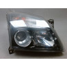 PHARE DROIT OPEL VECTRA GTS 5P