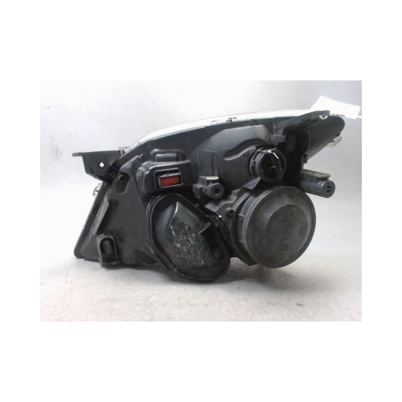 PHARE DROIT OPEL VECTRA GTS 5P