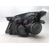 PHARE DROIT OPEL VECTRA GTS 5P