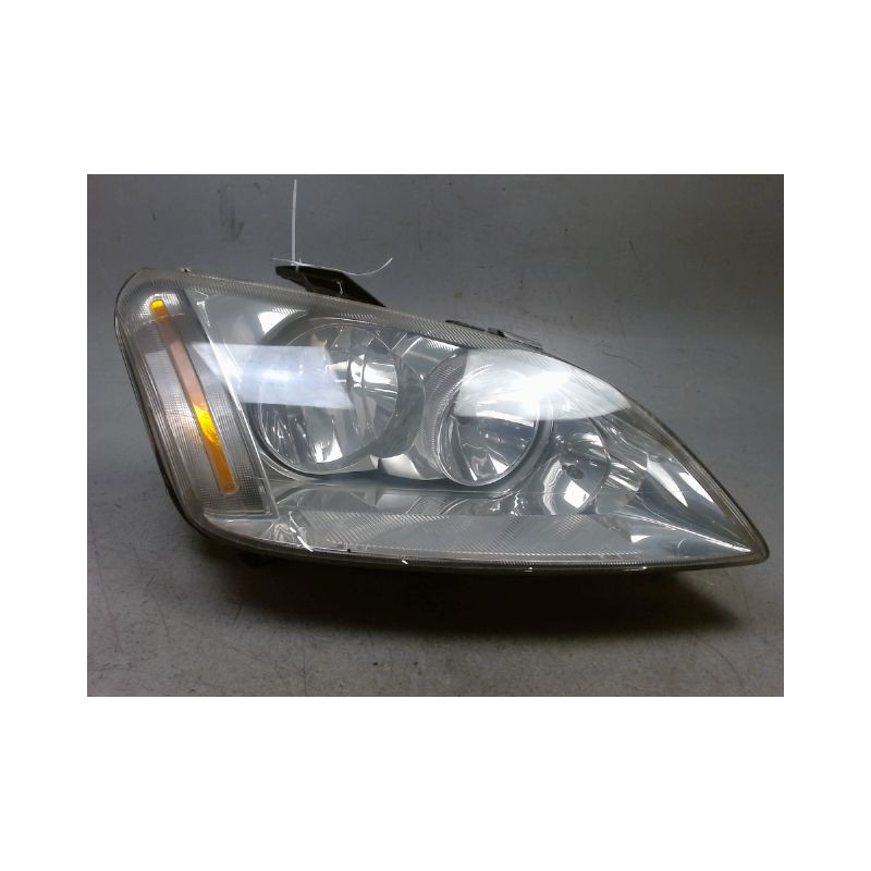 PHARE DROIT FORD FOCUS C-MAX 03-07