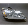 PHARE DROIT FORD FOCUS C-MAX 03-07