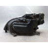 PHARE DROIT FORD FOCUS C-MAX 03-07