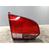 FEU ARRIERE INTERIEUR GAUCHE VOLKSWAGEN GOLF VI 2008-