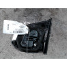 FEU ARRIERE INTERIEUR GAUCHE VOLKSWAGEN GOLF VI 2008-