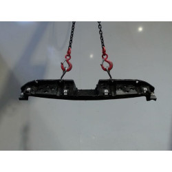 SUPPORT CENTRAL PARE-CHOC AV