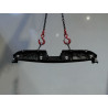 SUPPORT CENTRAL PARE-CHOC AVANT FIAT BRAVO 2007-
