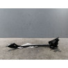 GRILLE VENTILATION PARE-CHOC AVG RENAULT CLIO IV