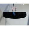 BECQUET HAYON RENAULT CAPTUR