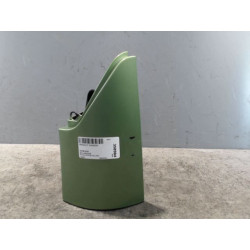 ENJOLIVEUR INF FEU ARD