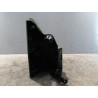 ENJOLIVEUR INF FEU ARD RENAULT KANGOO