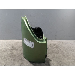 ENJOLIVEUR INF FEU ARG