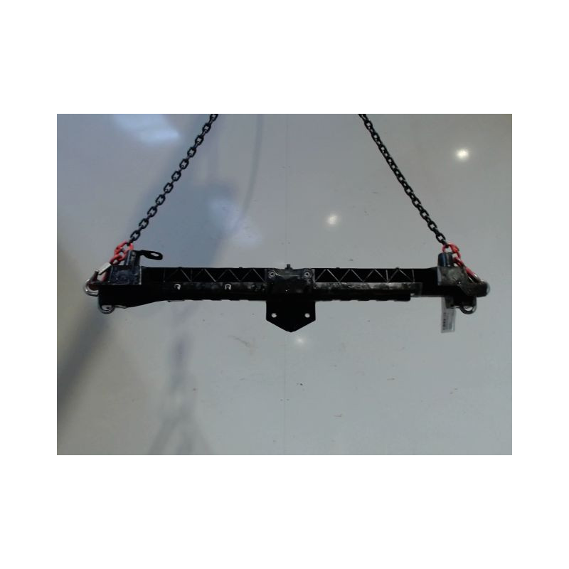 TRAVERSE SUPERIEURE ARMATURE AVANT CITROEN BERLINGO II BREAK 2008-