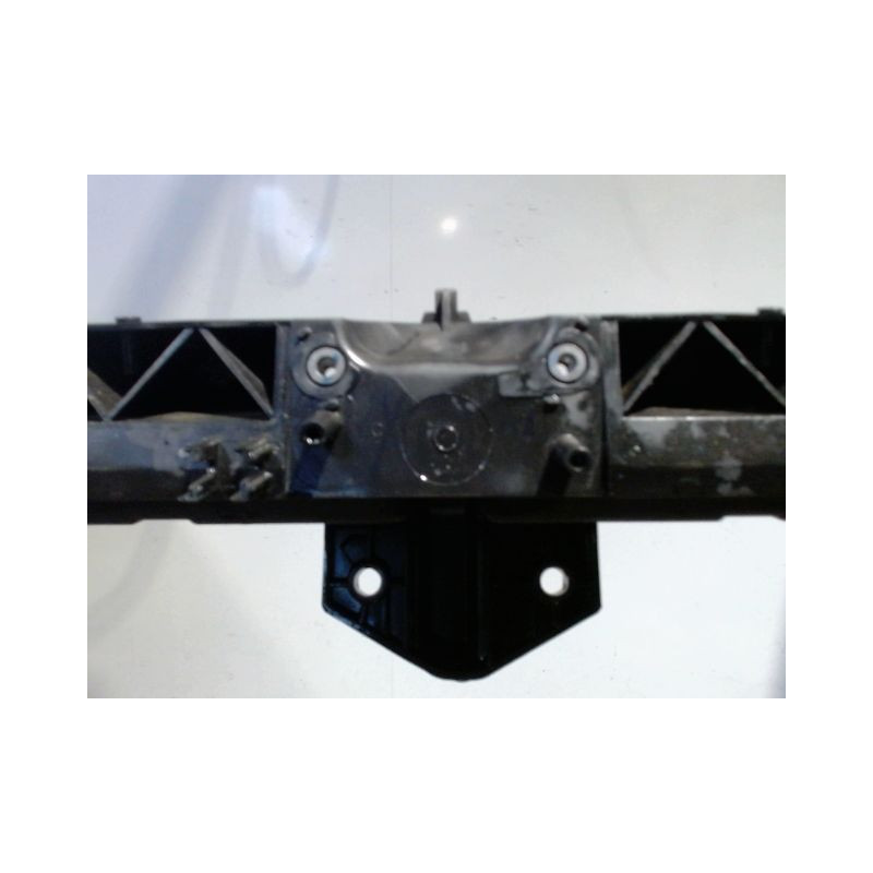 TRAVERSE SUPERIEURE ARMATURE AVANT CITROEN BERLINGO II BREAK 2008-
