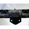 TRAVERSE SUPERIEURE ARMATURE AVANT CITROEN BERLINGO II BREAK 2008-