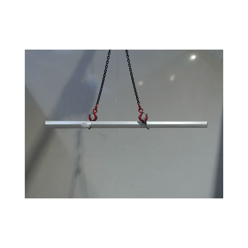PROTECTION PORTE AVANT DROIT MERCEDES CLASSE C COUPE SPORT
