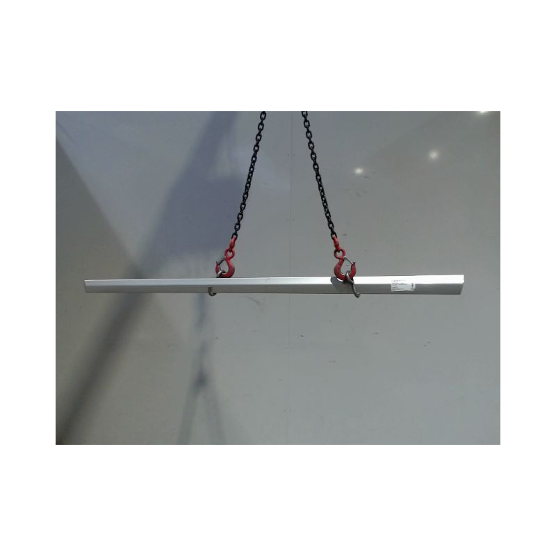 PROTECTION PORTE AVANT GAUCHE MERCEDES CLASSE C COUPE SPORT