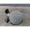 VOLET DE TRAPPE CARBURANT TOYOTA VERSO 2010-