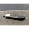 BRAS ESSUIE-GLACE ARRIERE TOYOTA VERSO 2010-