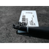 BRAS ESSUIE-GLACE ARRIERE TOYOTA VERSO 2010-