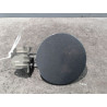 VOLET DE TRAPPE CARBURANT TOYOTA VERSO 2010-