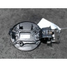 VOLET DE TRAPPE CARBURANT TOYOTA VERSO 2010-