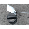 BOUCHON RESERVOIR A CARBURANT TOYOTA VERSO 2010-
