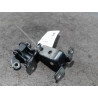 CHARNIÈRE PORTE ARG TOYOTA VERSO 2010-