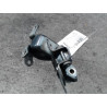 CHARNIÈRE PORTE ARG TOYOTA VERSO 2010-