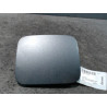VOLET DE TRAPPE CARBURANT NISSAN JUKE