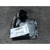 VOLET DE TRAPPE CARBURANT NISSAN JUKE