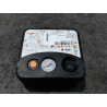 GONFLEUR DE SECOURS RENAULT ZOE