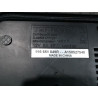GONFLEUR DE SECOURS RENAULT ZOE