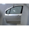 PORTE AVANT GAUCHE RENAULT MODUS 2008-