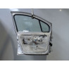 PORTE AVANT GAUCHE RENAULT MODUS 2008-