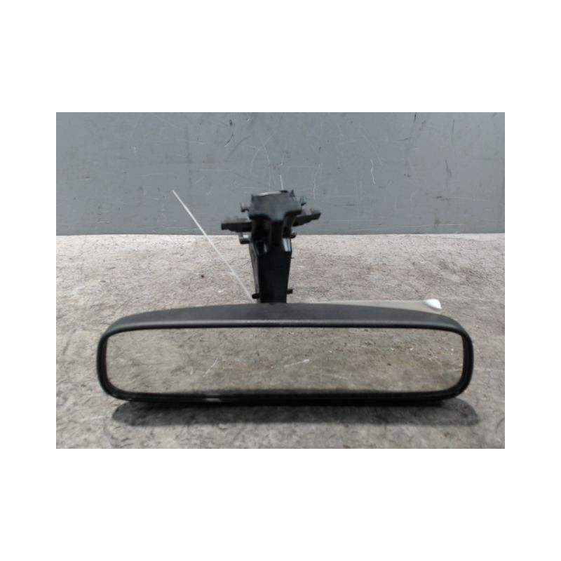 RETROVISEUR INTERIEUR RENAULT KOLEOS 2008-