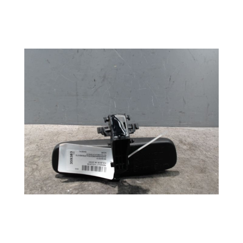 RETROVISEUR INTERIEUR RENAULT KOLEOS 2008-